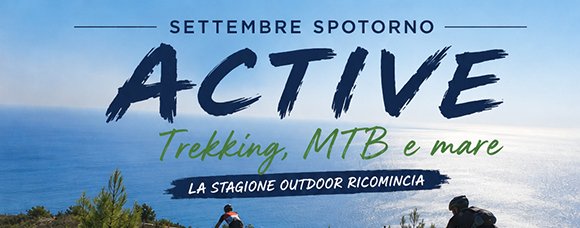 promozione soggiorno settembre