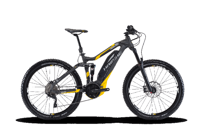 NOLEGGIO E BIKE  Spotorno - Finale