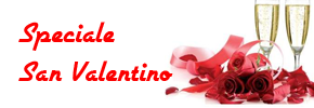 San Valentino