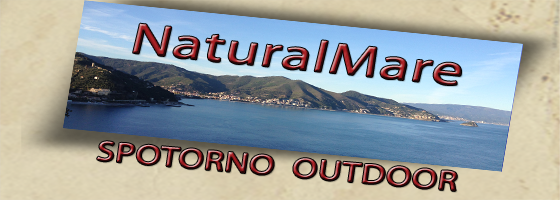 NaturalMare Escursioni